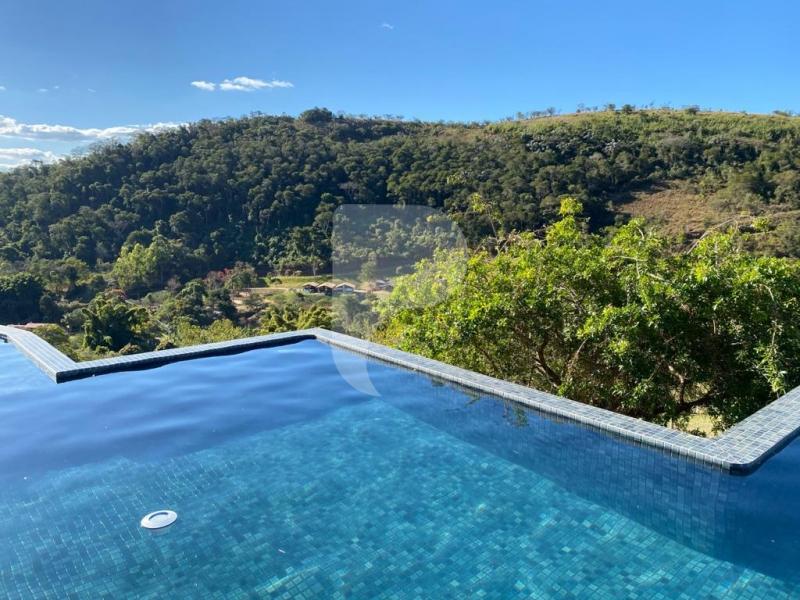 Casa à venda em Secretário, Petrópolis - RJ - Foto 31
