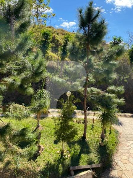 Casa à venda em Secretário, Petrópolis - RJ - Foto 35