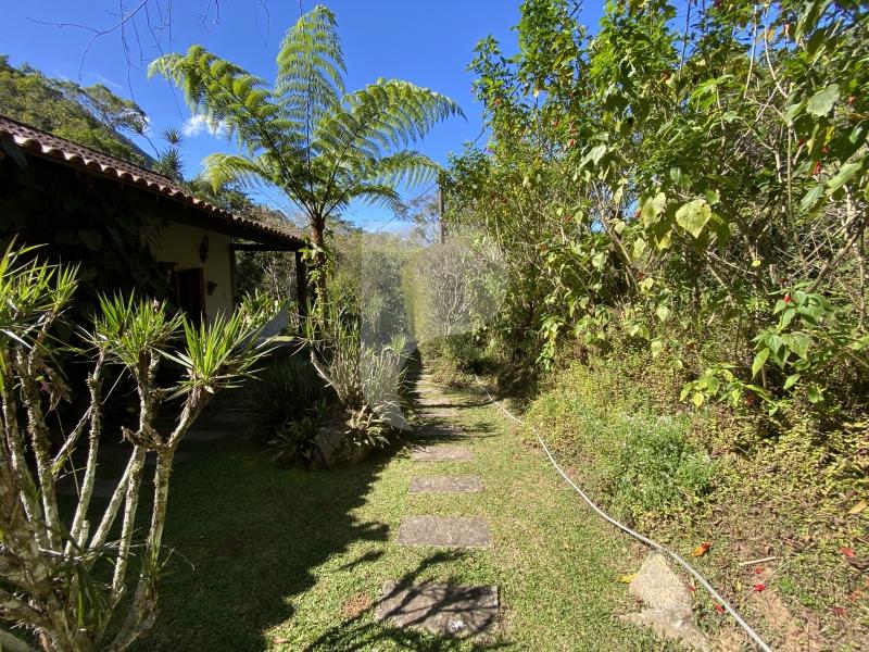 Casa para Alugar em Araras, Petrópolis - RJ - Foto 2