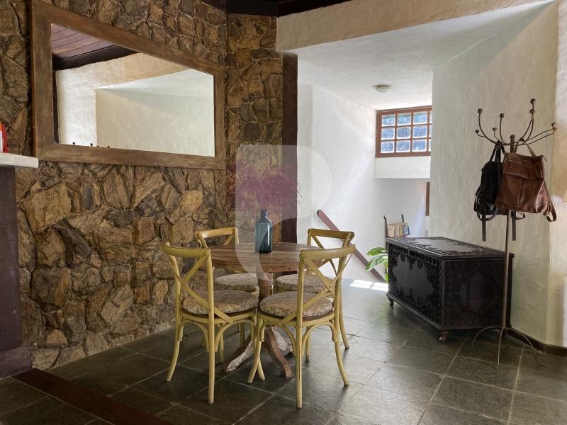 Casa para Alugar em Araras, Petrópolis - RJ - Foto 10