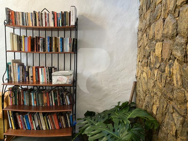 Casa para Alugar em Araras, Petrópolis - RJ - Foto 16