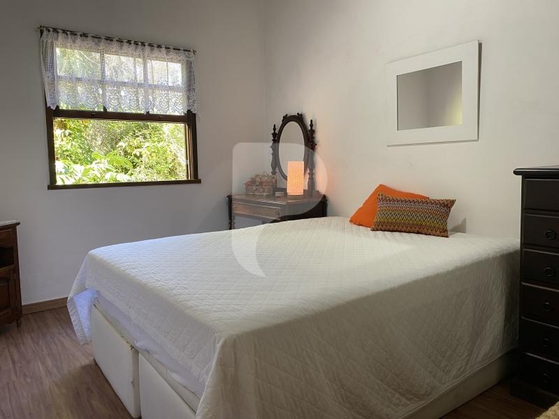 Casa para Alugar em Araras, Petrópolis - RJ - Foto 17