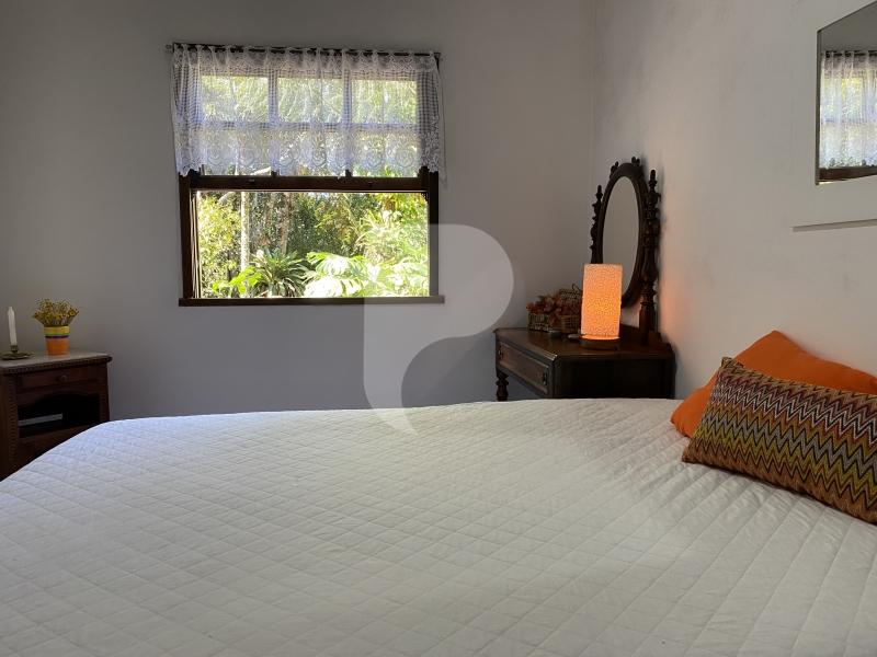 Casa para Alugar em Araras, Petrópolis - RJ - Foto 18