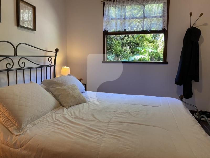 Casa para Alugar em Araras, Petrópolis - RJ - Foto 19
