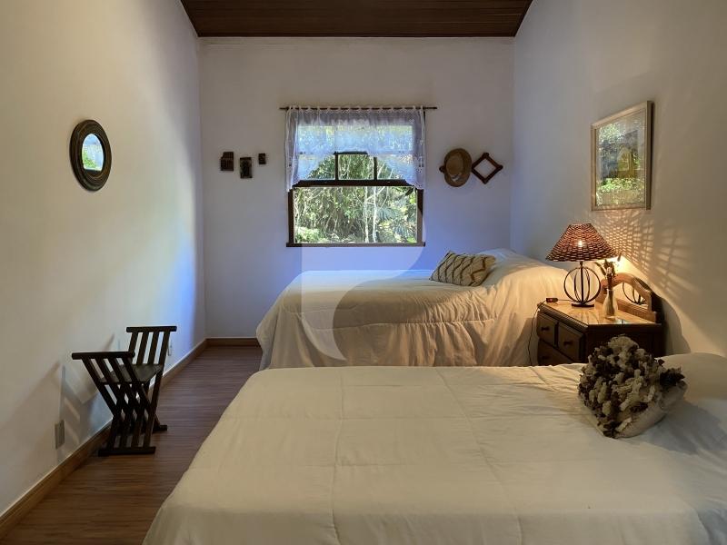 Casa para Alugar em Araras, Petrópolis - RJ - Foto 20