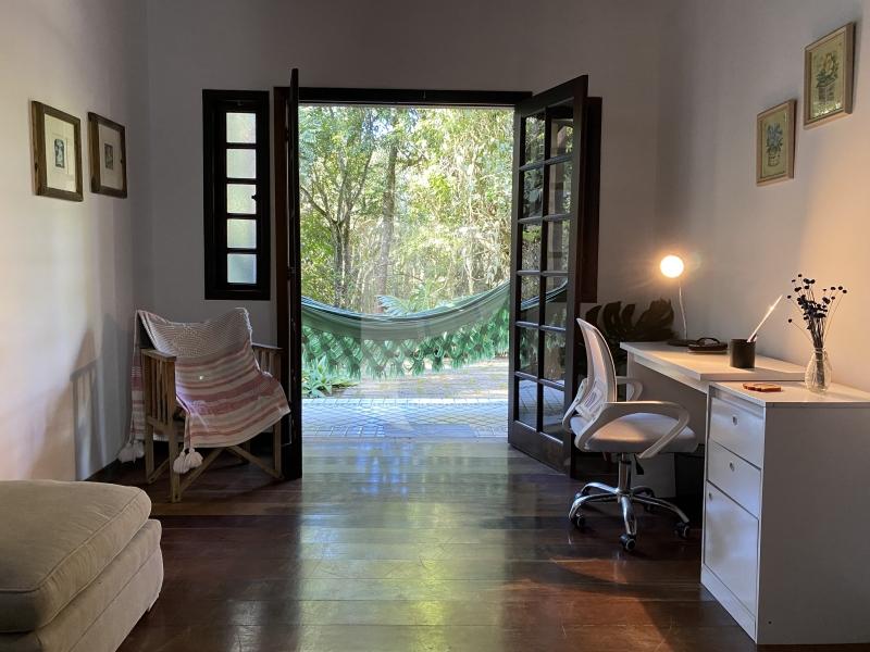 Casa para Alugar em Araras, Petrópolis - RJ - Foto 23