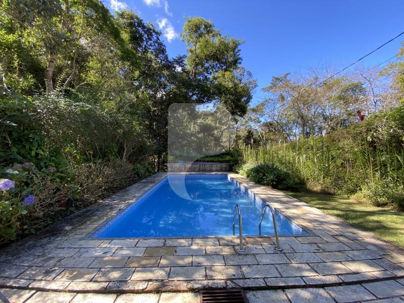 Casa para Alugar em Araras, Petrópolis - RJ - Foto 27