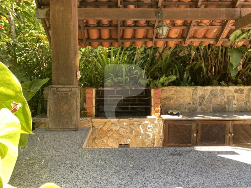 Casa para Alugar em Araras, Petrópolis - RJ - Foto 29