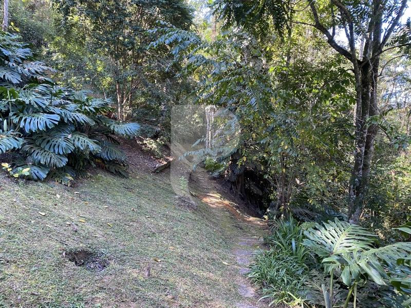 Casa para Alugar em Araras, Petrópolis - RJ - Foto 31