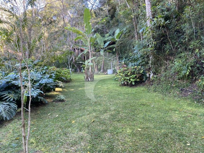 Casa para Alugar em Araras, Petrópolis - RJ - Foto 33