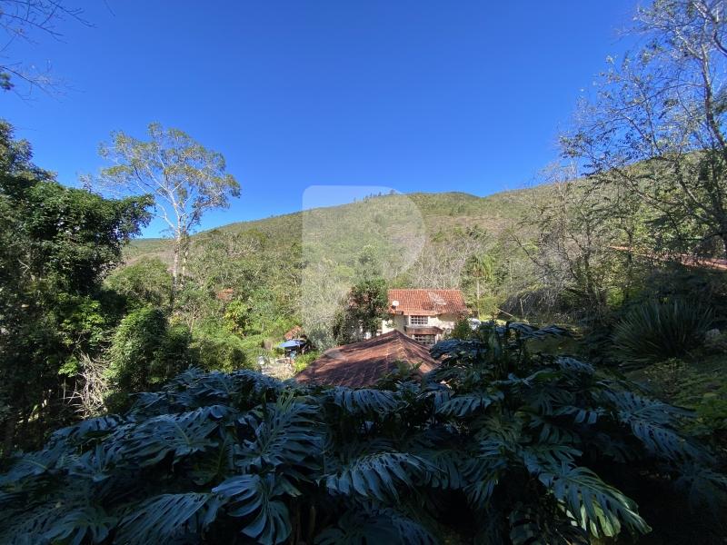 Casa para Alugar em Araras, Petrópolis - RJ - Foto 34