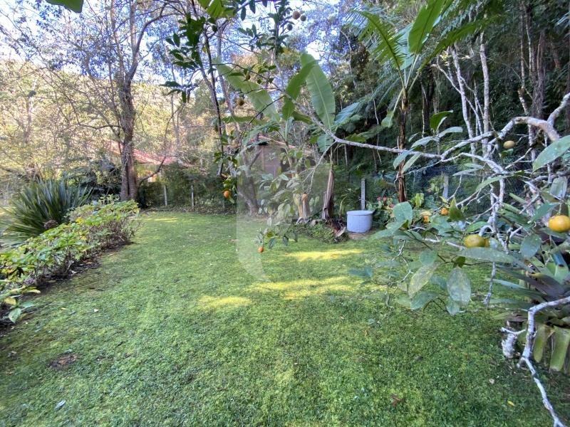Casa para Alugar em Araras, Petrópolis - RJ - Foto 35