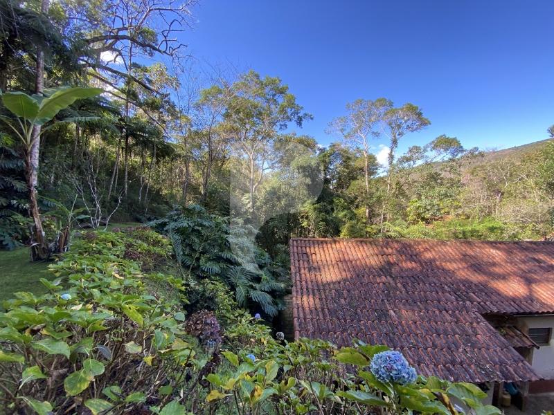 Casa para Alugar em Araras, Petrópolis - RJ - Foto 36