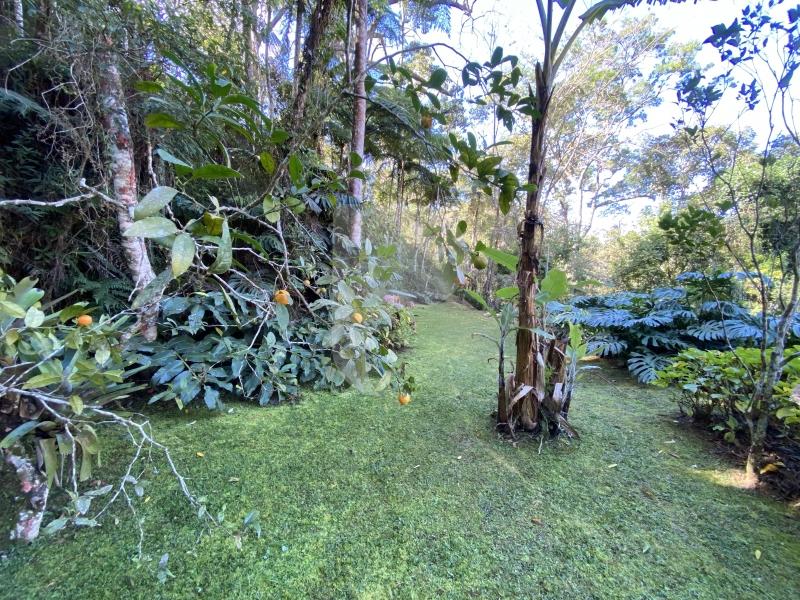 Casa para Alugar em Araras, Petrópolis - RJ - Foto 37