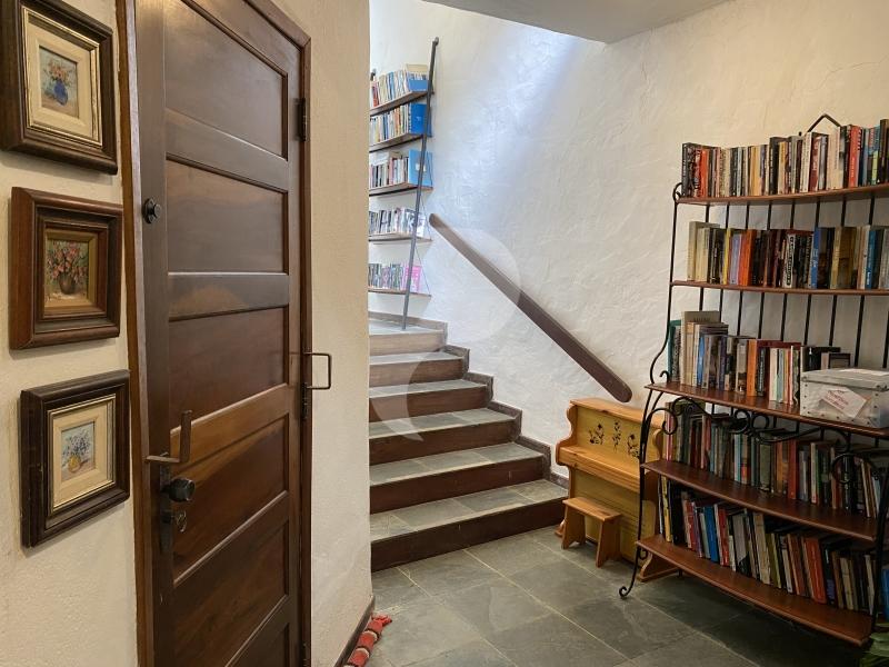 Casa para Alugar em Araras, Petrópolis - RJ - Foto 38