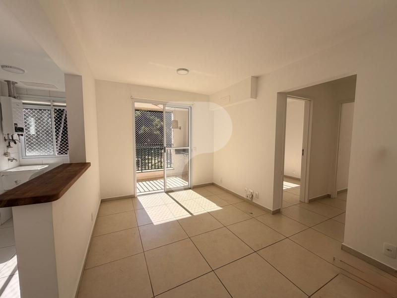 Apartamento para Alugar em Itaipava, Petrópolis - RJ - Foto 1