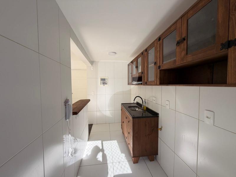 Apartamento para Alugar em Itaipava, Petrópolis - RJ - Foto 4