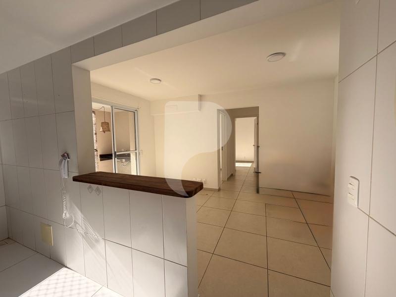 Apartamento para Alugar em Itaipava, Petrópolis - RJ - Foto 5