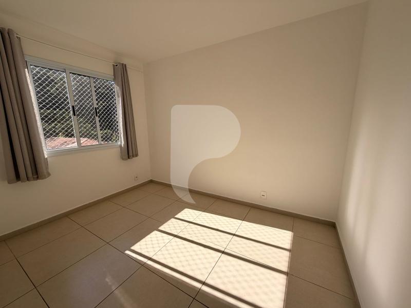 Apartamento para Alugar em Itaipava, Petrópolis - RJ - Foto 8