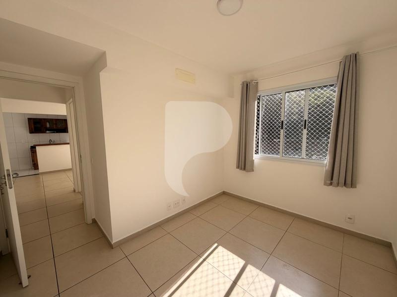 Apartamento para Alugar em Itaipava, Petrópolis - RJ - Foto 9