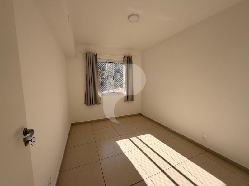 Apartamento para Alugar em Itaipava, Petrópolis - RJ - Foto 11