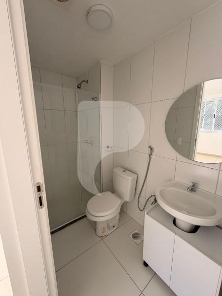 Apartamento para Alugar em Itaipava, Petrópolis - RJ - Foto 12