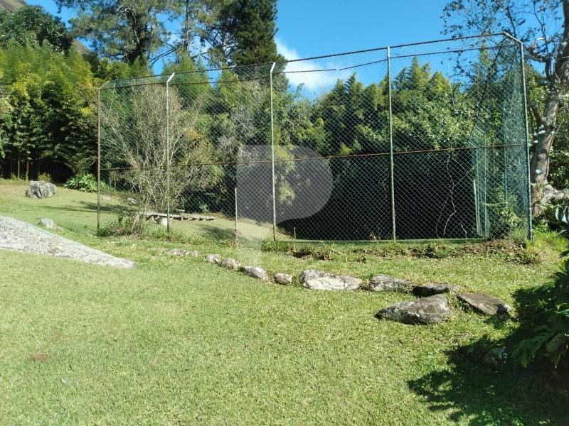 Casa à venda em Araras, Petrópolis - RJ - Foto 3
