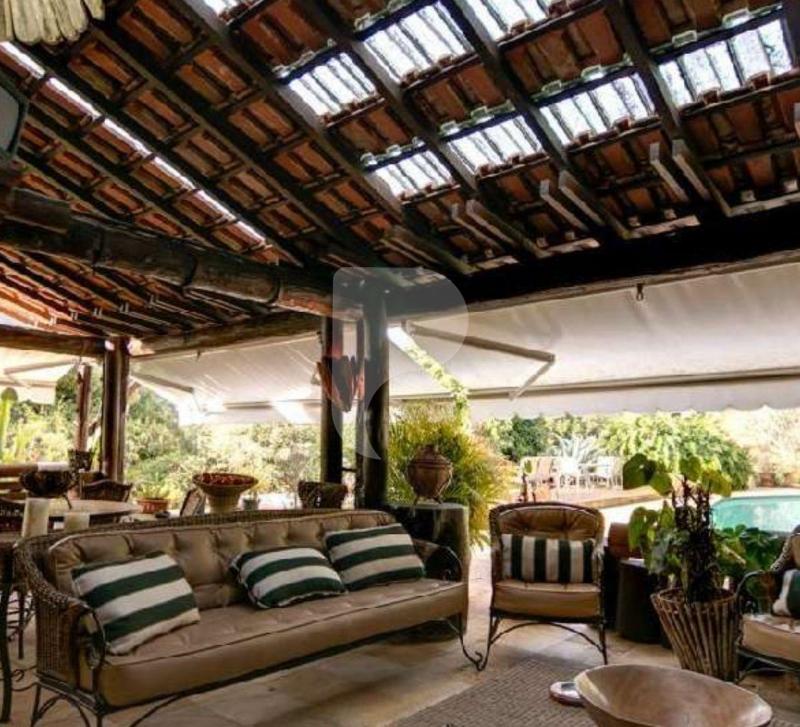 Casa à venda em Araras, Petrópolis - RJ - Foto 4