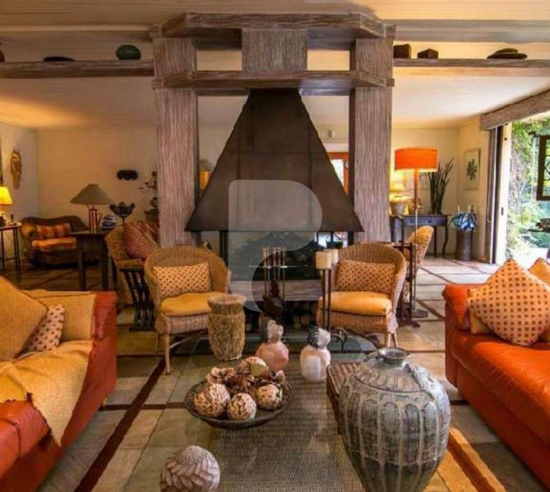 Casa à venda em Araras, Petrópolis - RJ - Foto 5