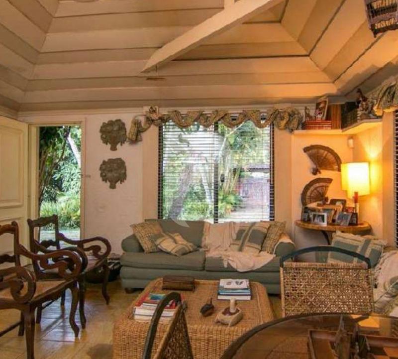 Casa à venda em Araras, Petrópolis - RJ - Foto 6