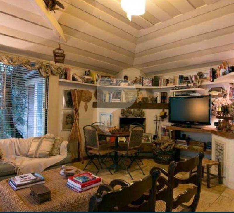 Casa à venda em Araras, Petrópolis - RJ - Foto 7