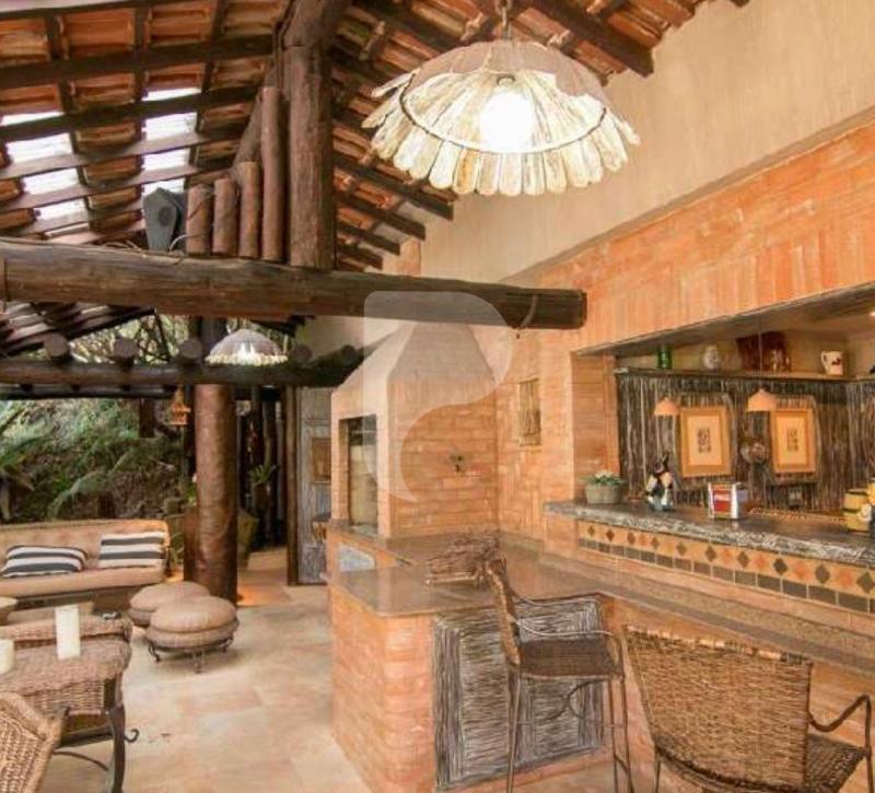 Casa à venda em Araras, Petrópolis - RJ - Foto 8