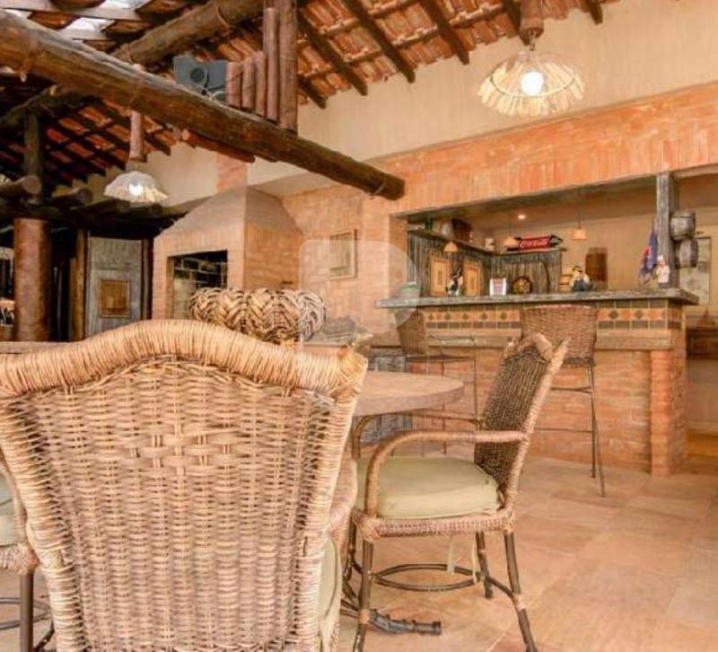 Casa à venda em Araras, Petrópolis - RJ - Foto 10