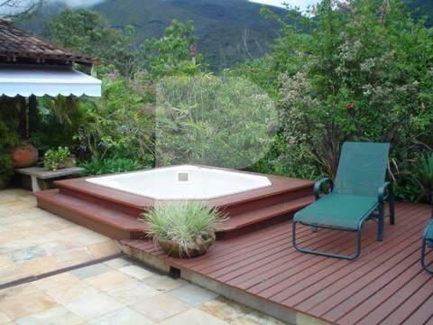 Casa à venda em Araras, Petrópolis - RJ - Foto 11