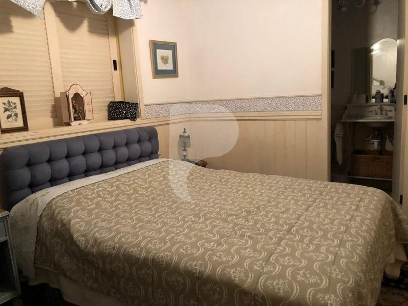 Casa à venda em Araras, Petrópolis - RJ - Foto 12