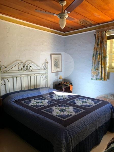 Casa à venda em Araras, Petrópolis - RJ - Foto 14