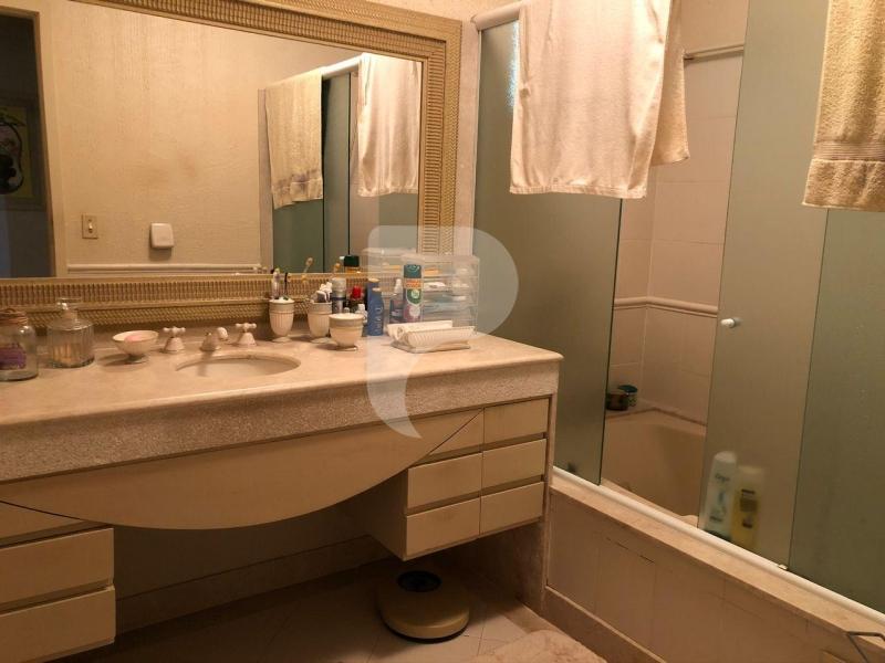 Casa à venda em Araras, Petrópolis - RJ - Foto 15