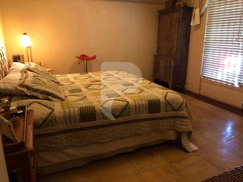 Casa à venda em Araras, Petrópolis - RJ - Foto 16