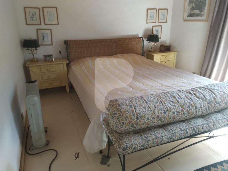 Casa à venda em Araras, Petrópolis - RJ - Foto 17