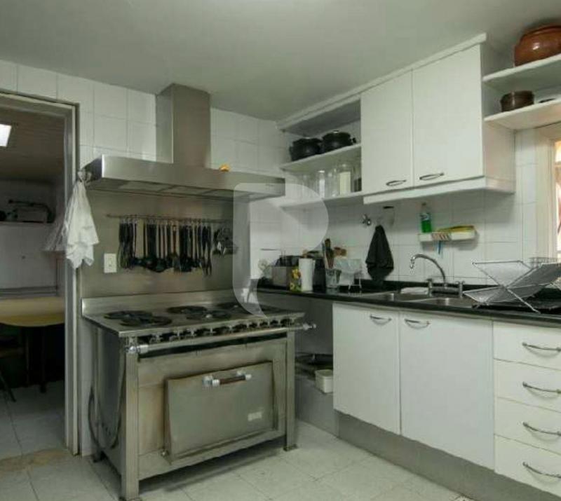 Casa à venda em Araras, Petrópolis - RJ - Foto 18