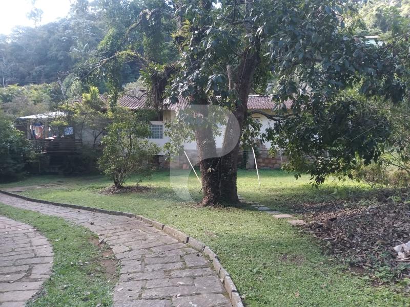 Casa à venda em Araras, Petrópolis - RJ - Foto 19