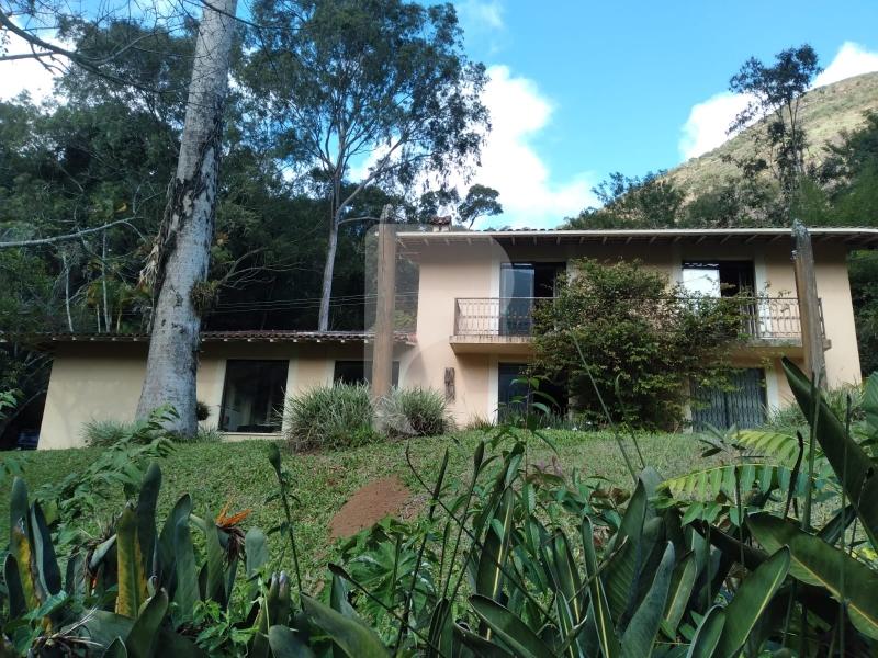 Casa à venda em Araras, Petrópolis - RJ - Foto 20
