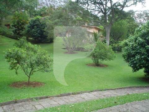 Casa à venda em Araras, Petrópolis - RJ - Foto 21