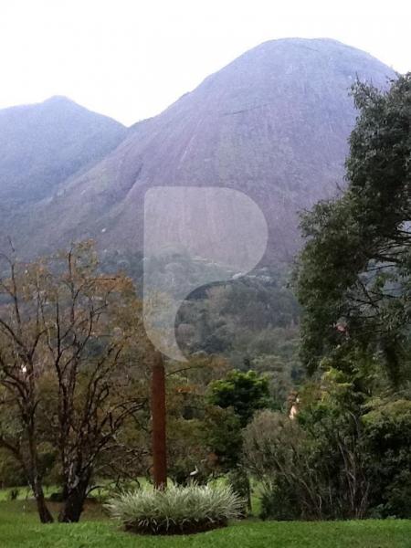 Casa à venda em Araras, Petrópolis - RJ - Foto 22