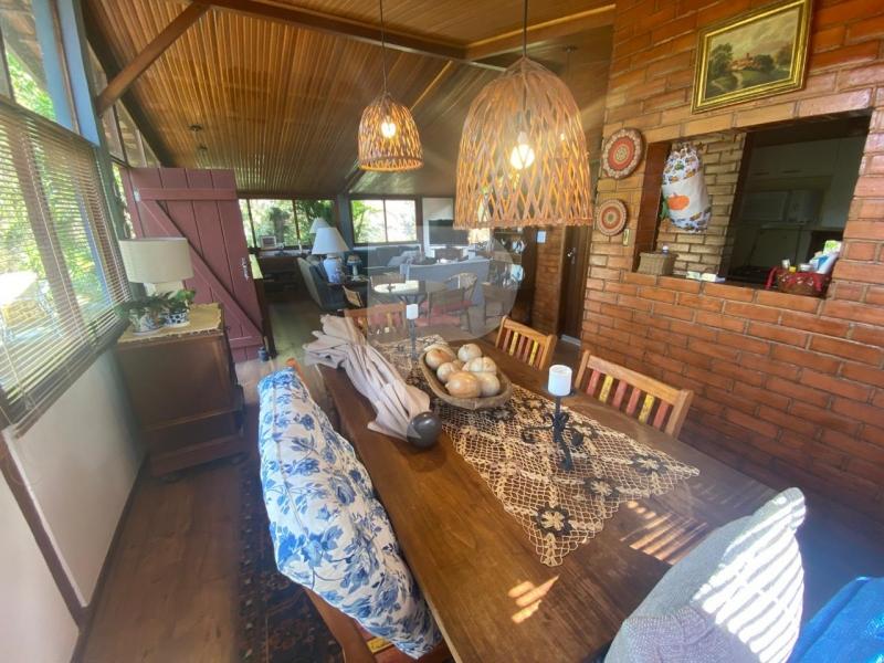 Casa à venda em Itaipava, Petrópolis - RJ - Foto 3