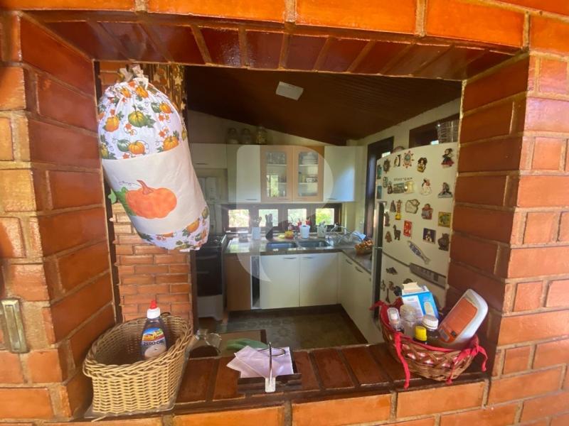 Casa à venda em Itaipava, Petrópolis - RJ - Foto 4