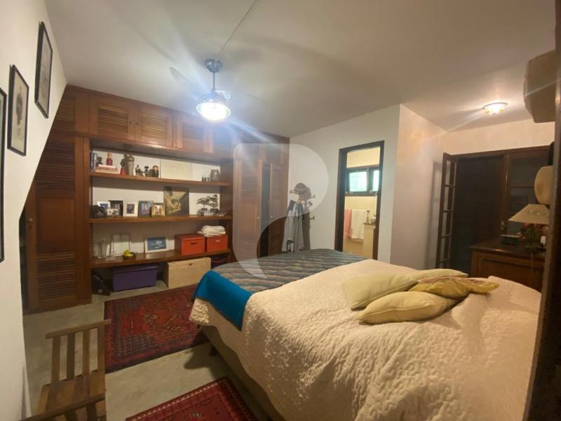 Casa à venda em Itaipava, Petrópolis - RJ - Foto 6