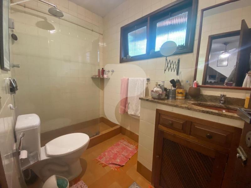 Casa à venda em Itaipava, Petrópolis - RJ - Foto 7