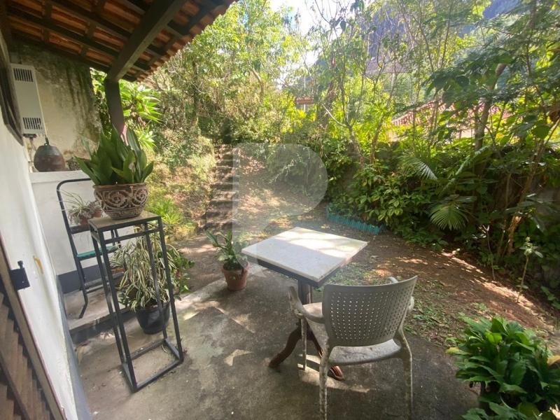 Casa à venda em Itaipava, Petrópolis - RJ - Foto 8