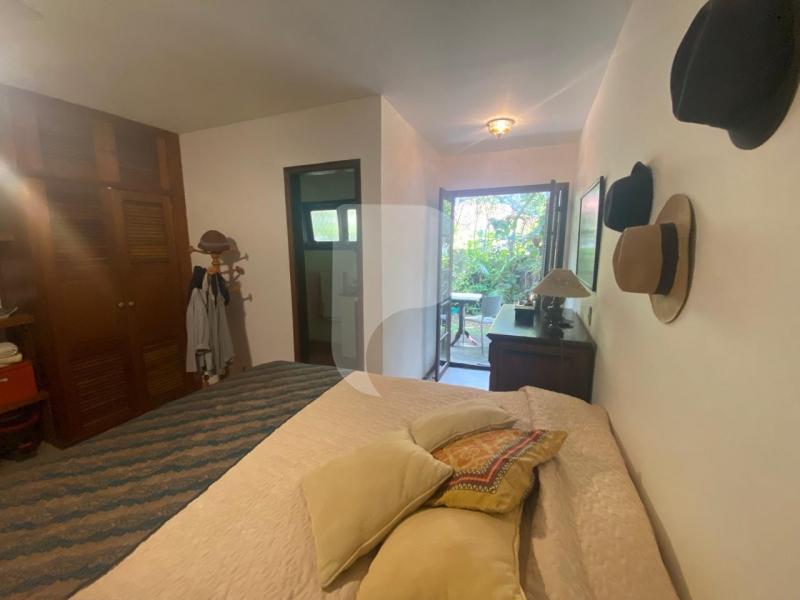 Casa à venda em Itaipava, Petrópolis - RJ - Foto 9